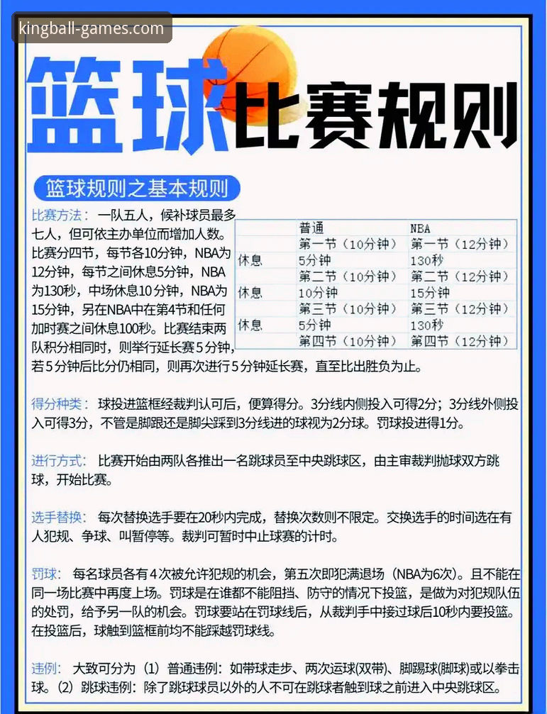 球王会使用教程 球王会体育实用指南:从注册到高阶竞技的必备知识