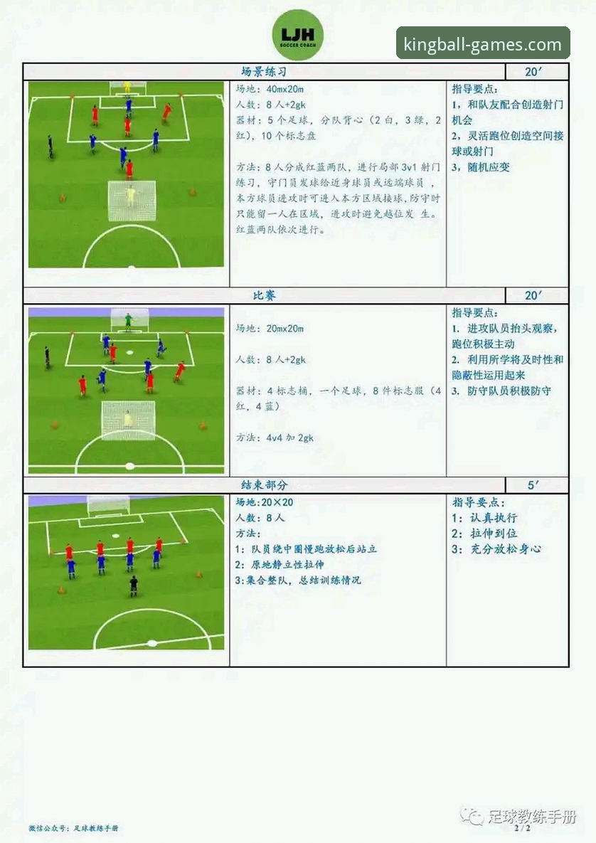 球王会休闲玩家常见问题解决教程：从入门到精通的实战操作指南