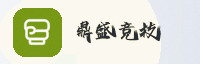 竞技底层协议联盟