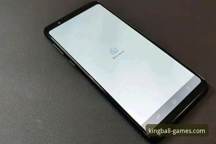 球王会A9B2教程深度对比：官方标准版与自定义配置的差异分析